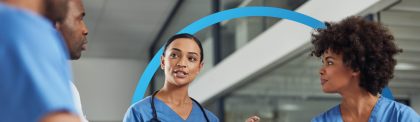 Banner for the new Insights publication about Professional Support and Remediation action plans