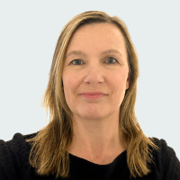 Read more: Helen Vernon
