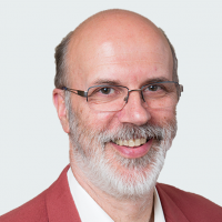 Read more: Dr Neil Margerison