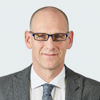 Read more: Simon Hammond