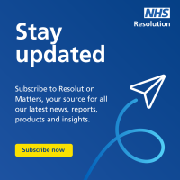 Read more: Resolution Matters