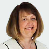 Read more: Sally Cheshire CBE