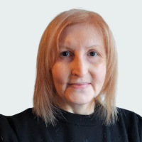 Read more: Louisa Bradley