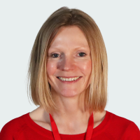 Read more: Dr Jenny Docherty