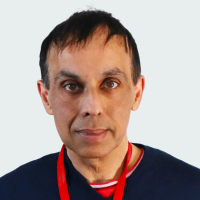 Read more: Dr Rehan-Uddin Khan