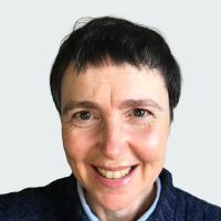 Read more: Dr Carol Roberts