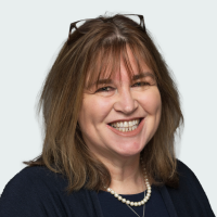 Read more: Dr Emma Vaux