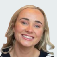 Read more: Abi Fogarty