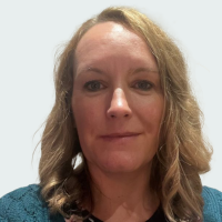 Read more: Kate Youlden
