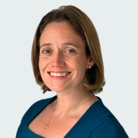 Read more: Megan Bidder