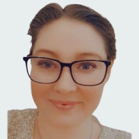 Read more: Victoria Wilkins