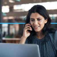 Read more: Virtual Forum: Patient safety in primary care remote consultations