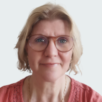 Read more: Ingrid Henderson