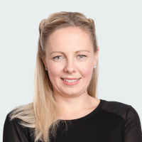 Read more: Becky Hocking