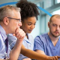 Read more: Digital Innovation in Healthcare