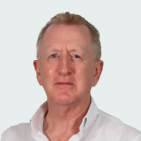 Read more: Martin Garrity