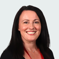 Read more: Dr Joanne Brindley