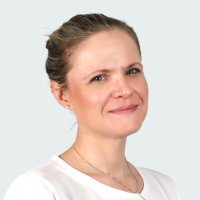 Read more: Dr Emily Lear