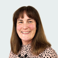 Read more: Catherine Simm