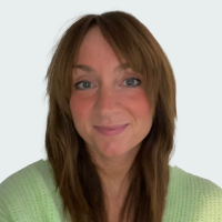Read more: Becky Wilson-Crellin