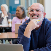 Read more: Primary Care Appeals successfully engages with ICBs to improve local decision making