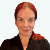 Read more: Bridget Dack