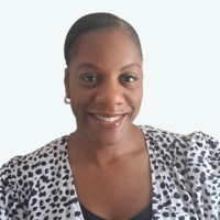 Read more: Selina Dubison