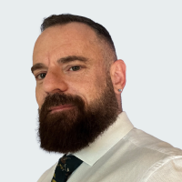 Read more: Nick Rigg