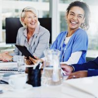 Read more: South regional safety and learning networking quarterly virtual forum