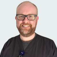 Read more: Alistair Rennie