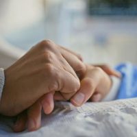 Read more: Mental Health Matters: Learning from Harm to Innovate Safer Care from Crisis to Community