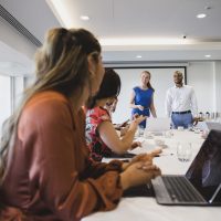 Read more: Case Investigator Secondary Care, face-to-face, Manchester