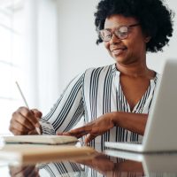 Read more: Understanding and using MHPS (Maintaining High Professional Standards) effectively – virtual