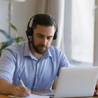 Read more: Understanding and using MHPS (Maintaining High Professional Standards) effectively – virtual