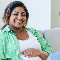Read more: Maternity (and Perinatal) Incentive Scheme Year 8 Launch Event