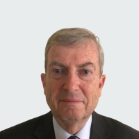 Read more: Paul Smith