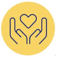 Read more: Maternity (Perinatal) Incentive Scheme Year 8 online event: Highlights and slides now available