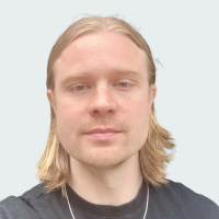 Read more: Paddy Carley