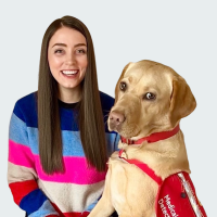 Read more: Sophie Jackson
